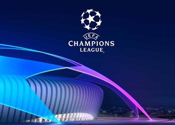 فيديو يويفا يعلن عن أفضل هدف بالجولة الخامسة لدوري الأبطال