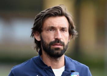 بيرلو يتوقع فرص تأهل نابولي وإنتر ميلان لدور الـ16 بدوري الأبطال