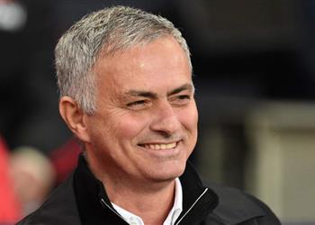 مانشستر يونايتد يجدد اهتمامه بضم لاعب بوروسيا دورتموند