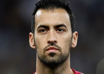 جوارديولا يتنبأ بمصير بوسكيتس ويكشف دوره في رحيل توريه عن برشلونة