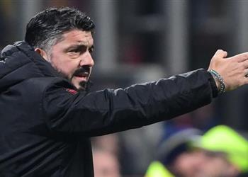 ميلان يتواصل مع برشلونة لضم لاعبه في يناير