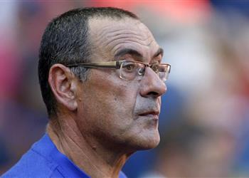 مشكلة قد تعيق تعاقد تشيلسي مع لاعب بوروسيا دورتموند
