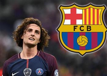 راي سبورت رابيو يتوصل لإتفاق مع برشلونة