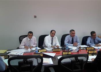 اتحاد الكرة يرد عبر بطولات على تصريحات سيد عبد الحفيظ بشأن حكام مباريات الزمالك