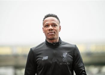رانيري يطلب التعاقد مع كلاين واللاعب يقترب من الرحيل