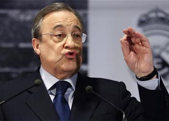 ريال مدريد يخطط لضم لاعب آرسنال