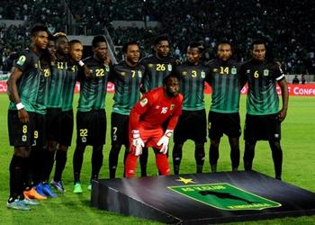 خاص الأهلي يستدعي لاعب فيتا كلوب تمهيد ا للتعاقد معه