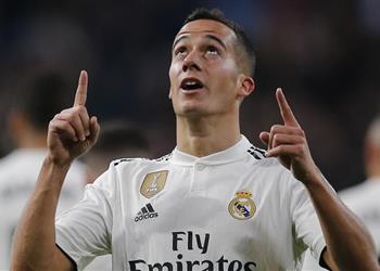 فاسكيز هناك تحسن في الأداء الدفاعي لريال مدريد وبنزيما أثبت أنه المهاجم الأفضل بالعالم