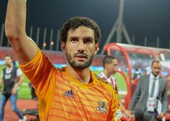 عواد يشارك في التشكيل الأساسي للوحدة في مواجهة النصر بالدوري السعودي