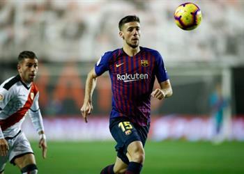 لينجليت يتوقع استدعائه لمنتخب فرنسا