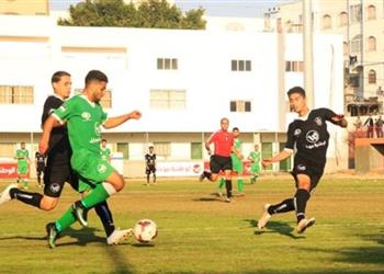 ميسي غزة يعلق على انتقاله إلى الأهلي ويوضح سبب رفض الزمالك