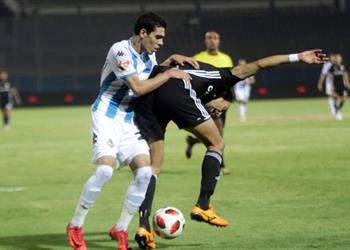 بطولات يكشف رد محمد حمدي على طلب الزمالك ضمه وموقف التوأم