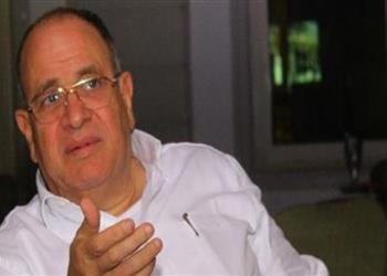 عضو اتحاد الكرة أتمنى فوز الزمالك بالدوري وأخشى من تتويج بيراميدز