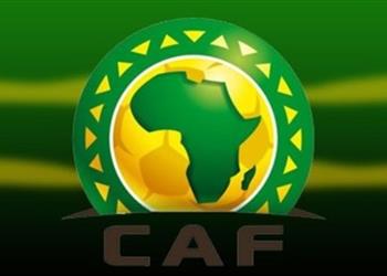 كاف يستبعد منتخب سيراليون من تصفيات كأس أمم إفريقيا 2019