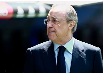 ريال مدريد ينافس سان جيرمان ومانشستر سيتي على هدف برشلونة