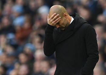 لاعب مانشستر سيتي يوافق على الانتقال إلى ريال مدريد
