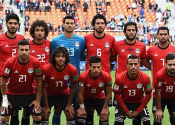 رسميا فيفا تعلن عوائد لاعبي الأهلي والزمالك بعد مشاركتهم في كأس العالم