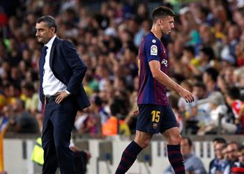 لينجليت فالفيردي رائع ودوري الأبطال أفضل لقب في العالم