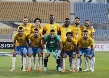 موعد والقناة الناقلة لمباراة الاسماعيلي وماسيجير بطل بوروندي اليوم في دورى أبطال إفريقيا