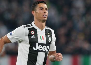 رئيس بايرن ميونيخ عن رونالدو لن ندفع 100 مليون يورو للتعاقد معه