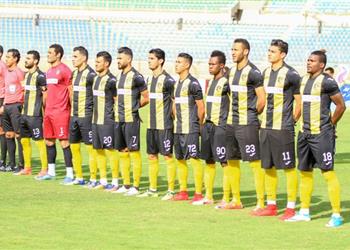 محمود مرعي الأهلي يتفاوض مع وكيلي وتلقيت عرض ا من اليونان
