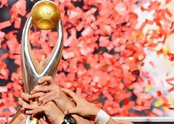 مواجهات دور الـ32 في دورى أبطال إفريقيا 2019 تعرف على مشوار الأهلي والإسماعيلي ومفاجآت القارة السمراء