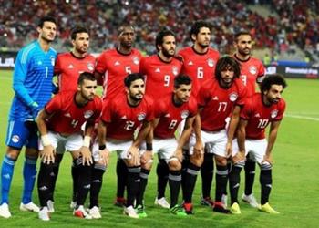 خاص أجيري يطالب بتحديد الموعد الرسمي لمباراة مصر والنيجر في تصفيات إفريقيا