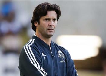 سولاري أهداف إيسكو مع ريال مدريد تسعدني والمشاركة حلم كل اللاعبين