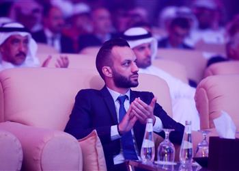 أمير مرتضى عصبية اللاعبين كلفتنا إنذارين أمام المصري على الرغم من التحذيرات قبل المباراة