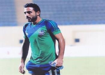 مصدر يكشف لـ بطولات علاقة محمد محمود بتأخر إعلان الأهلي عن صفقة ظهير المقاصة