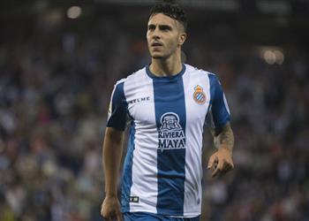 ريال مدريد يتراجع عن استعادة مدافعه بعد تألق لاعب الكاستيا