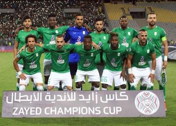 الاتحاد السكندري يتأهل لدور الـ8 من كأس مصر بعد إقصاء سموحة بركلات الترجيح