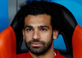 صحيفة جارديان تكشف موقف صلاح من المشاركة أمام بورنموث