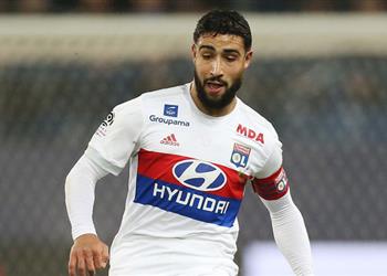 بايرن ميونيخ ينافس ريال مدريد وليفربول على ضم فقير