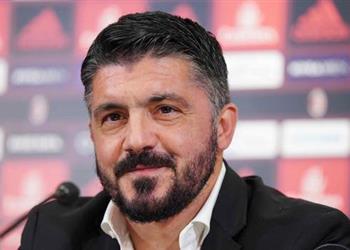 ميلان يخطط للتعاقد مع ثنائي ليفربول