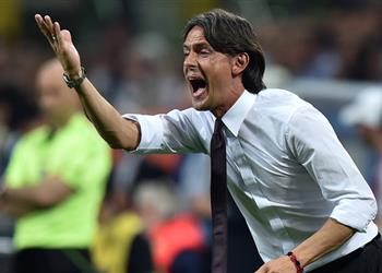 لاتسيو يضع لاعب تشيلسي ضمن أهدافه الشتوية