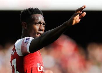 تقارير ويلبيك سيتجه إلى تركيا بعد رحيله المرتقب عن آرسنال