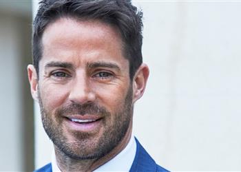 ريدناب بعد هاتريك محمد صلاح أثبت قدرته على إحداث الفارق مع ليفربول