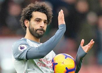 برباتوف محمد صلاح ربما يمتلك بعض مهارات ميسي لكنه ليس في نفس المكانة