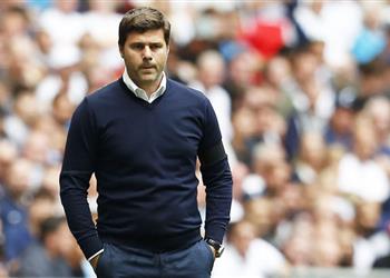 بوتشيتينو لا ننتظر هدية من برشلونة وسنقاتل للتأهل لدور الـ16