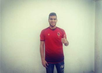 السدودي يكشف كواليس تغيير وجهة حامد حمدان من الأهلي لبيراميدز و4 عروض لـ السلمي