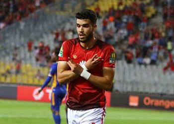 الأهلي يحدد موقف أزارو من مواجهة بطل إثيوبيا ويؤكد مستعدون للعب على استاد القاهرة أو برج العرب