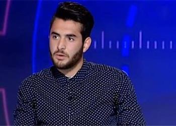 كريم الديب يكشف لـ بطولات أسباب تطور الاتحاد السكندري وكواليس الفوز على الزمالك