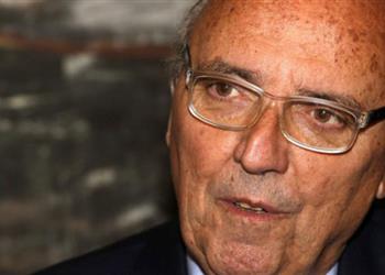 جاسبارت نيمار خائن مثل فيجو