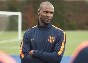 بيلد برشلونة يراقب موهبة باير ليفركوزن