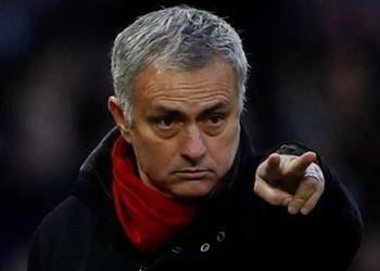 مانشستر يونايتد يتابع 6 لاعبين من أياكس أمام بايرن ميونخ