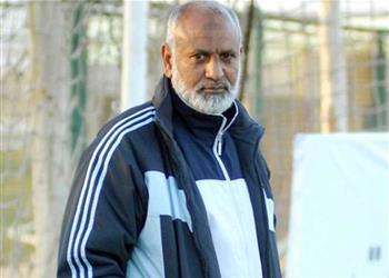 مختار مختار الأهلي سيتوج بالدوري في هذه الحالة