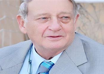 مصر المقاصة يرفض بيع انطوي ويعلن تمسكه بعادل عبدالمنعم وفوافي