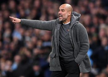 مانشستر سيتي يضع شروطه للسماح برحيل نجمه إلى ريال مدريد