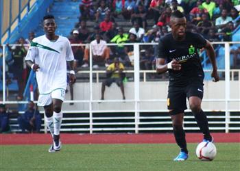 وكيل نجوي يكشف سبب فشل مفاوضات الأهلي مع اللاعب ونجاح سموحة في ضمه